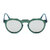 OWN #03 IVY GREEN/CLEAR BROWN OW-03IVY-CBR画像