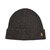 POLO RALPH LAUREN Cable Knit Beanie BROWN MAPOHGS0J421916画像