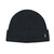 POLO RALPH LAUREN Cable Knit Beanie BLACK MAPOHGS0J421916画像