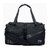 NIKE Utility Power 2.0 Duffle Bag Black HF0654-010画像