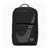 NIKE 24HO Utility Speed 2.0 Backpack Black HF0635-010画像