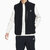NIKE Club Seasonal Winterized Vest Black FZ0895-010画像