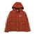 WEIRDO FLAME - RACING JACKET WRD-24-AW-02画像