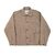 Workers Lot 213, Chambray画像