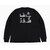 ELEMENT &times; VAN Yahman L/S Tee BF021051画像
