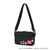 Manhattan Portage Jogger Bag Ver.2 Pok&eacute;mon Paldea MP1404L2PALDEA画像