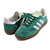 adidas HANDBALL SPEZIAL CGREEN/CLPINK/CREWHT JI2648画像
