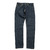 pure blue japan 12.5oz Sashiko Relaxed Tapered 1170-2-ID画像