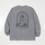 RADIALL Shakedown Boulevard RAD-24AW-CUT015画像