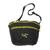 ARC'TERYX Mantis 2 Waist Pack X000008973/X000006100画像