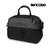 incase A.R.C. Duffel 137243053004画像