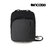 incase A.R.C. Crossbody Bag 137243053003画像