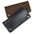 Inception HORSE BUTT LEATHER TRUCKER WALLET(LONG) IPW-07画像