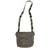 THE NORTH FACE PURPLE LABEL Mountain Wind Shoulder Bag N24FO056画像