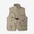 THE NORTH FACE Field Utility Vest NP22531画像
