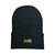 V.A. Fragment Design &times; PAC-MAN GHOST BEANIE画像
