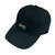 V.A. Fragment Design &times; PAC-MAN GHOST 6-PANEL CAP画像