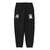 AVIREX &times; NBA SWEAT PANTS 7835110604画像