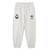 AVIREX &times; NBA SWEAT PANTS 7835110023画像