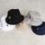 The Endless Summer TES BUHI SURFER BUCKET HAT SD-25374701画像