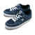 DC SHOES PURE TX SE DENIM DM251305-DNM画像