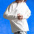 GLIMCLAP Boxy silhouette long sleeve T-shirt 18-019-GLS-CF画像