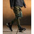 GLIMCLAP Tight fit track pants-Ver. color pattern switching- 18-005-GLS-CF画像