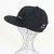 GLIMCLAP Printed design baseball cap 18-021-GLS-CF画像
