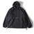 Subciety Anorak parka 105-62830画像
