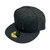 WACKOMARIA &times; NEW ERA 24AW 59FIFTY GUILTY PARTIES BLACK-BLACK画像