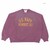 REMI RELIEF SP加⼯3⾶び裏⽑クルー(U.S. NAVY)日焼け&ペンキ加工 RN28369107画像