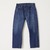 REMI RELIEF 13oz 1954XX DENIM PT (BLUE) RN28369249画像
