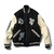 LFYT × reversal STADIUM JACKET LE251001画像