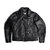 EVILACT RIDERS JKT EA24-ACT2-J05画像