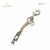 Button Works KEY BACK MULTITOOL BW-0143画像