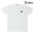 PLAY COMME des GARCONS RHINESTONE HEART TEE AX-T801-051画像