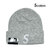 Supreme 24FW New Era S Logo Beanie画像