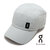 On Lightweight Cap 301.01769画像