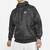 NIKE Heritage Essentials Windrunner Jacket DA0002画像
