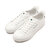 le coq sportif LA ROLAND SI WHGR LU5SSN22UZ画像