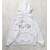The Endless Summer TES CAL ZIP PK C-25374300画像