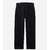 MOMOTARO JEANS #100 CLASSIC STRAIGHT 15.7oz BLACK MMJZ1101画像