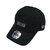 V.A. &times; NEW ERA 9THIRTY CAP画像