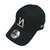 V.A. &times; UNDERCOVER &times; NEW ERA 9THIRTY CAP画像