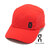 On Lightweight Cap 301.01768画像