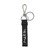 MARNI KEY HOLDER PCMO0030A0-P6533画像