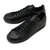 adidas Originals STAN SMITH Core Black / Core Black / Core Black M20327画像
