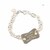 Button Works 70s Dogtag Brace(HM) BW-0139画像