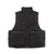 F/CE. PERTEX WATERPROOF DOWN VEST FPA10242U0001画像
