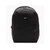 NIKE Aura Backpack HF7007画像